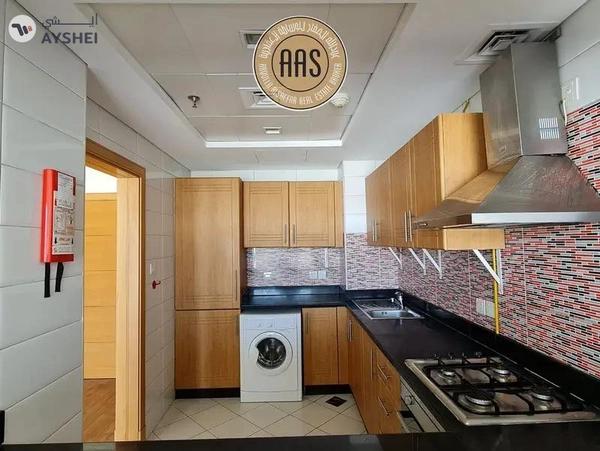 Luxury Studio Chillar free With Available in 52k
