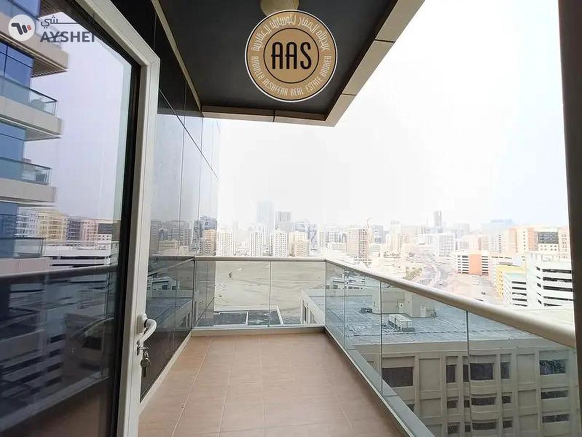 Luxury Studio Chillar free With Available in 52k-12-12