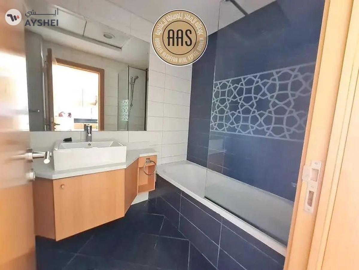 Luxury Studio Chillar free With Available in 52k-13-13