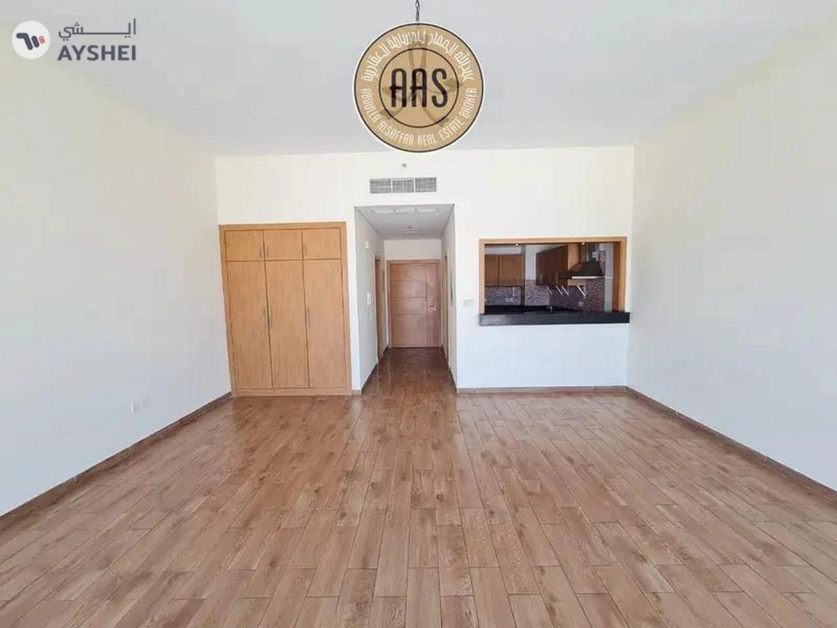 Luxury Studio Chillar free With Available in 52k-1-1