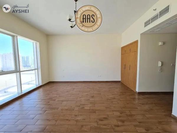 Luxury Studio Chillar free With Available in 52k