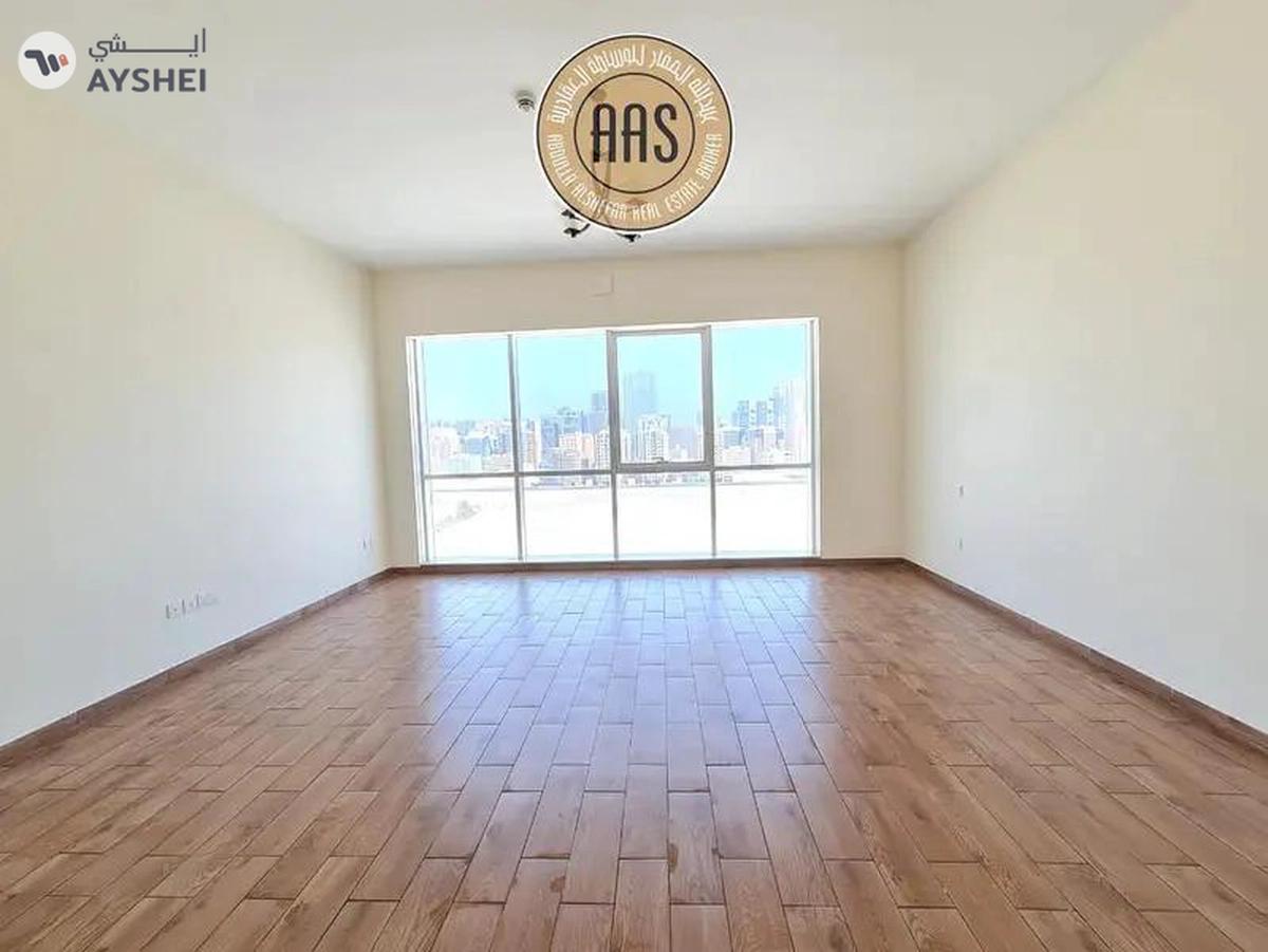 Luxury Studio Chillar free With Available in 52k-4-4