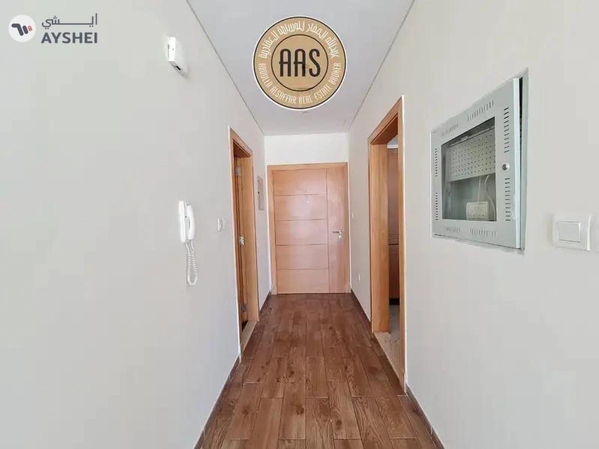 Luxury Studio Chillar free With Available in 52k-5-5