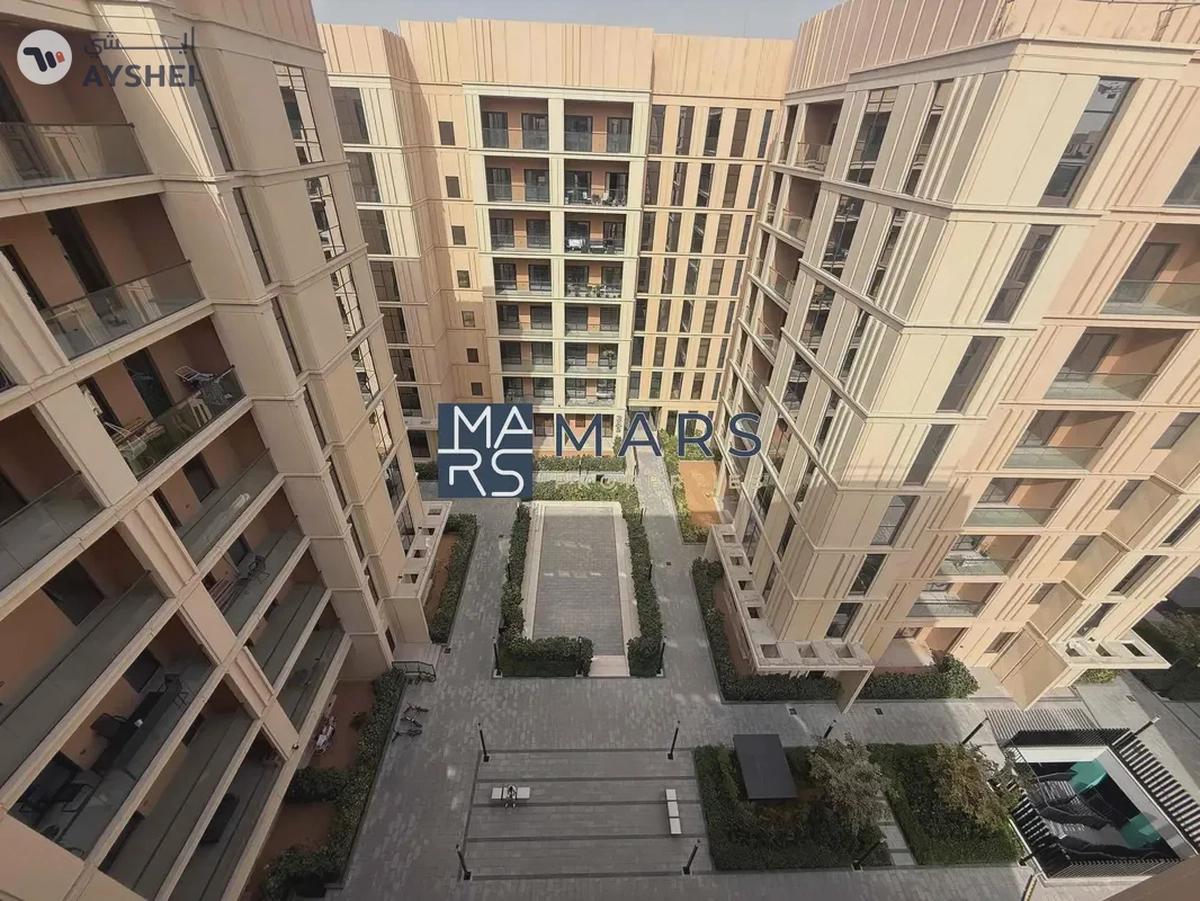 Brand New | Ready to Move | Vacant |-0-landscape