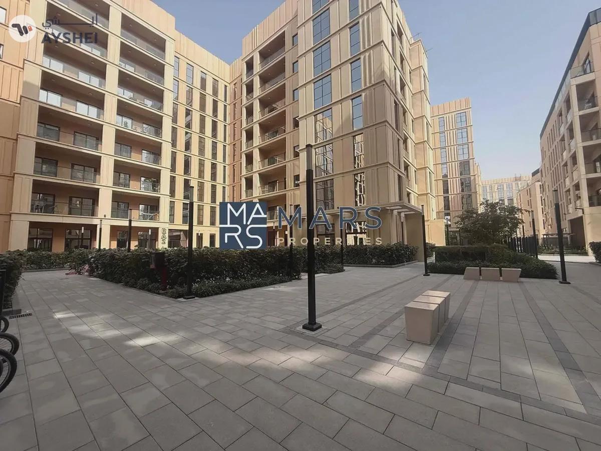 Brand New | Ready to Move | Vacant |-1-landscape