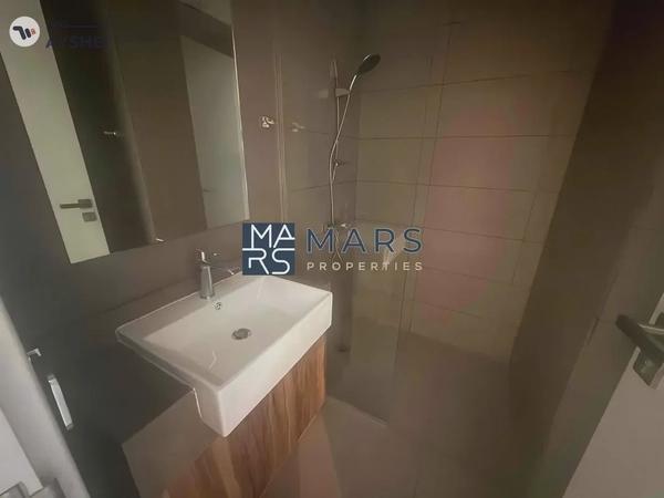 Brand New | Ready to Move | Vacant |