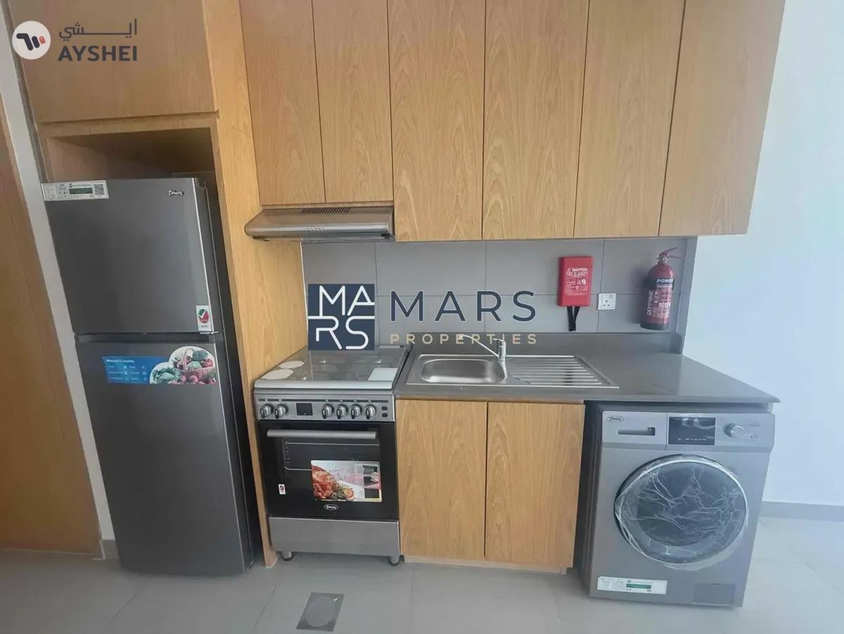 Brand New | Ready to Move | Vacant |-4-4