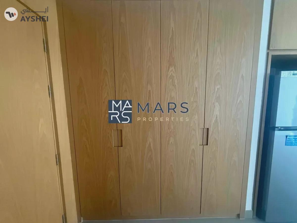 Brand New | Ready to Move | Vacant |-5-5