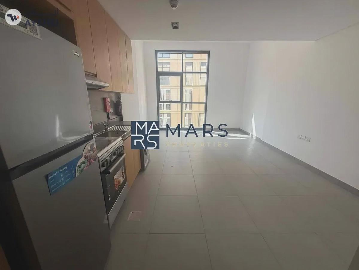 Brand New | Ready to Move | Vacant |-6-6