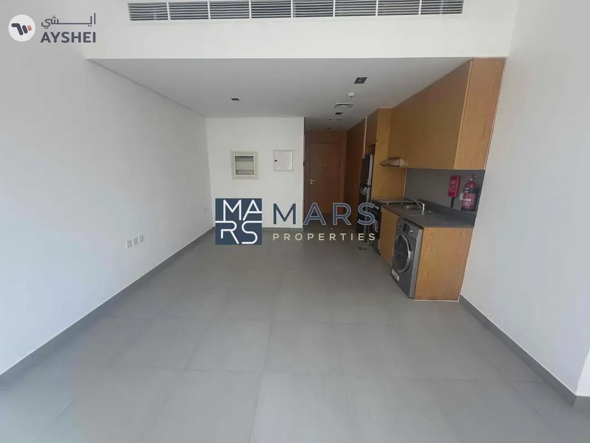 Brand New | Ready to Move | Vacant |-7-7