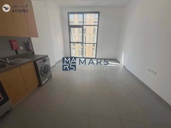 Brand New | Ready to Move | Vacant |