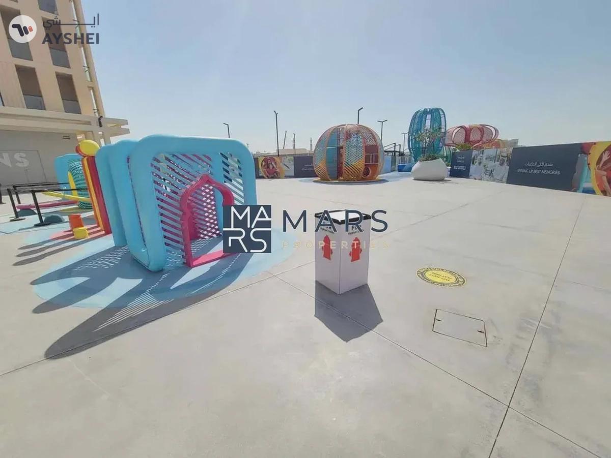 Brand New | Ready to Move | Vacant |-0-0