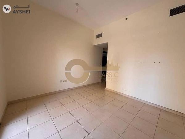 One Bedroom Apartment | Balcony | Silicon Gates 1