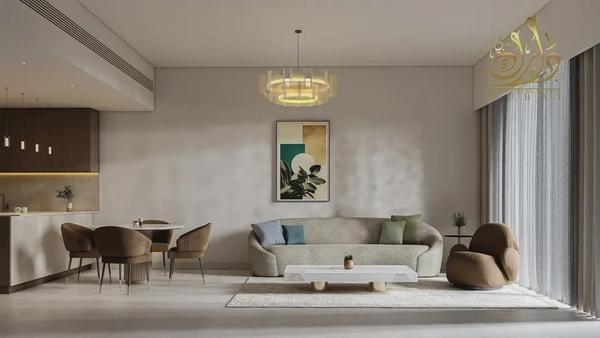 Act Now_Lowest Price_Luxury Apart_Prime Location