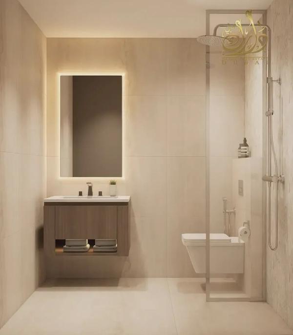 Act Now_Lowest Price_Luxury Apart_Prime Location