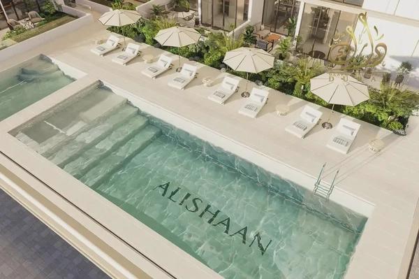 Act Now_Lowest Price_Luxury Apart_Prime Location