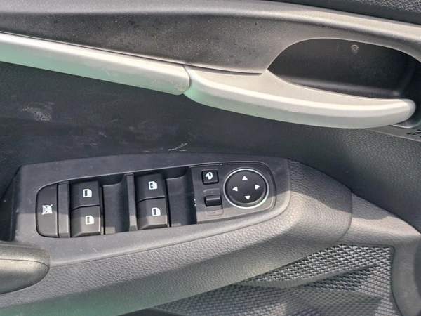 Kia Seltos 1.5L