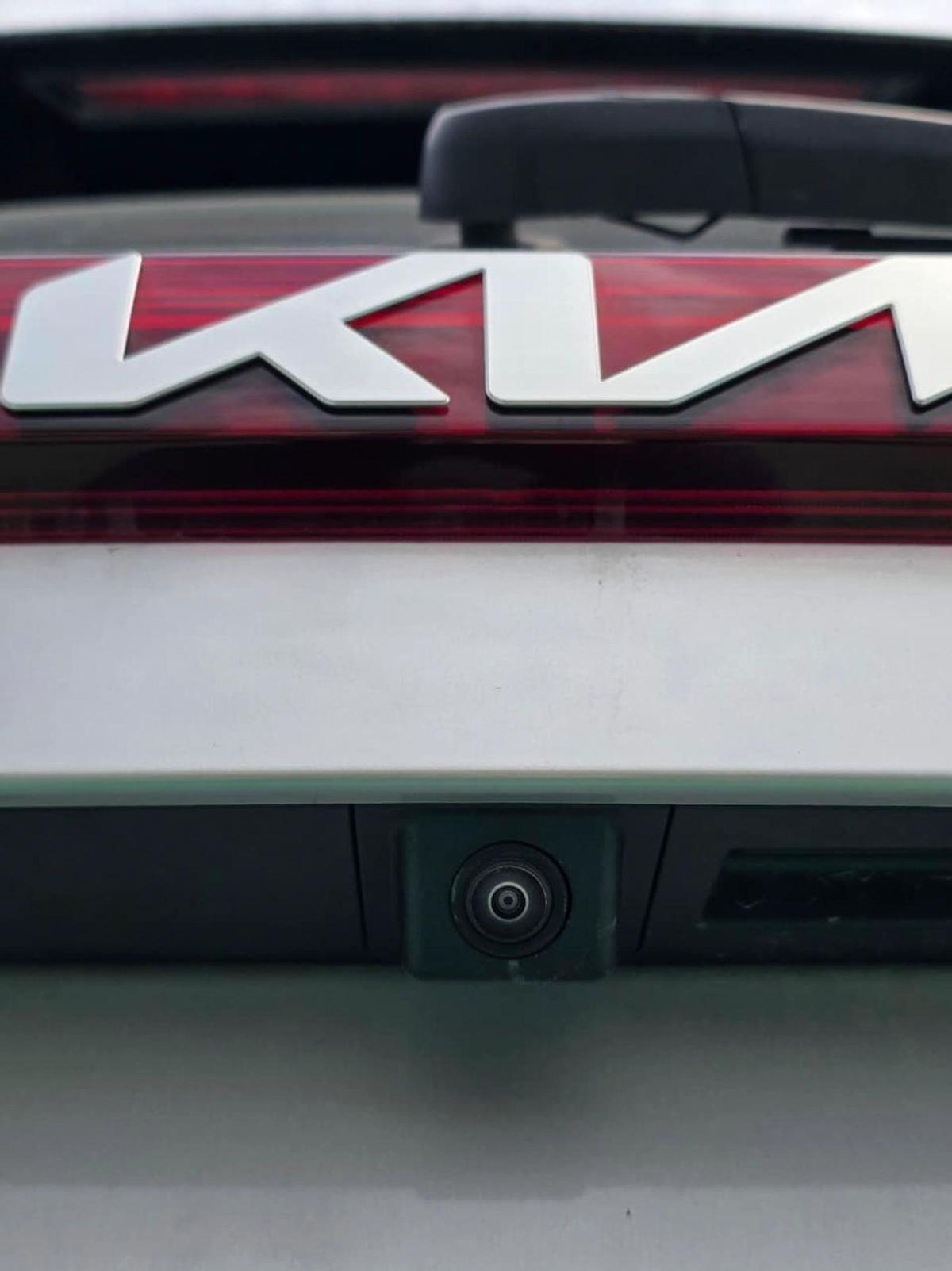Kia Seltos 1.5L-12-12