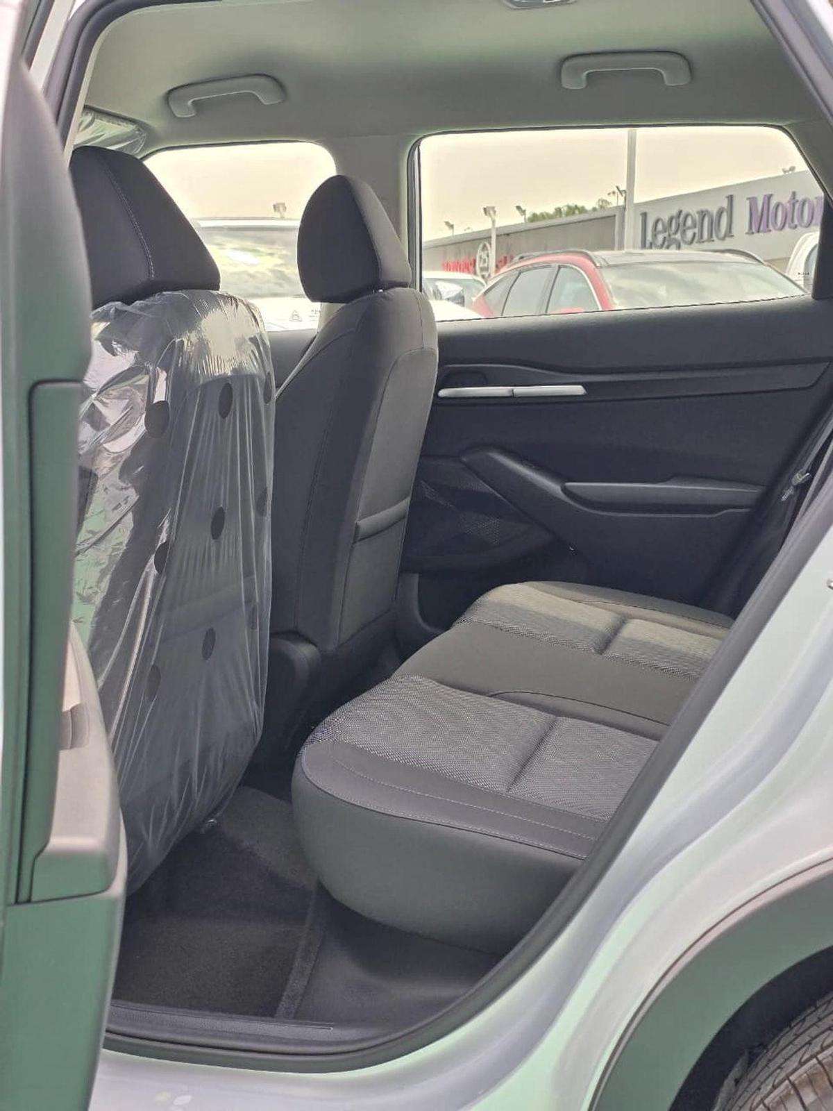 Kia Seltos 1.5L-15-15
