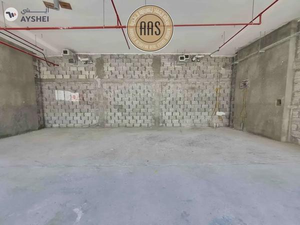 Corner Shop • Chiller Free • Two Months Grace Period • For 230k Only