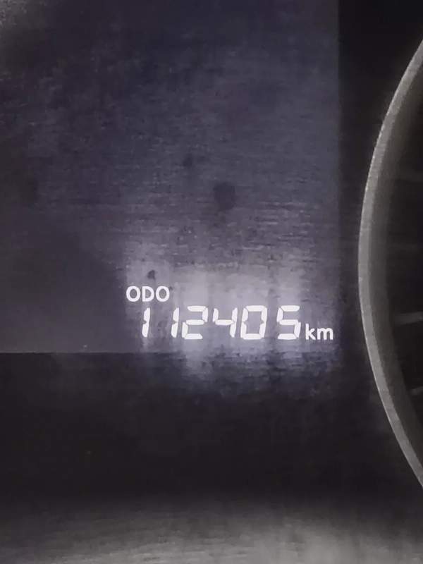 Nissan kicks 2020 GCC