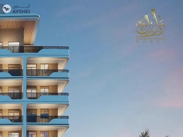 BEST PRICE DEAL_FLEXIBLE PAYMENT PLAN_NEARBY FUTURE METRO