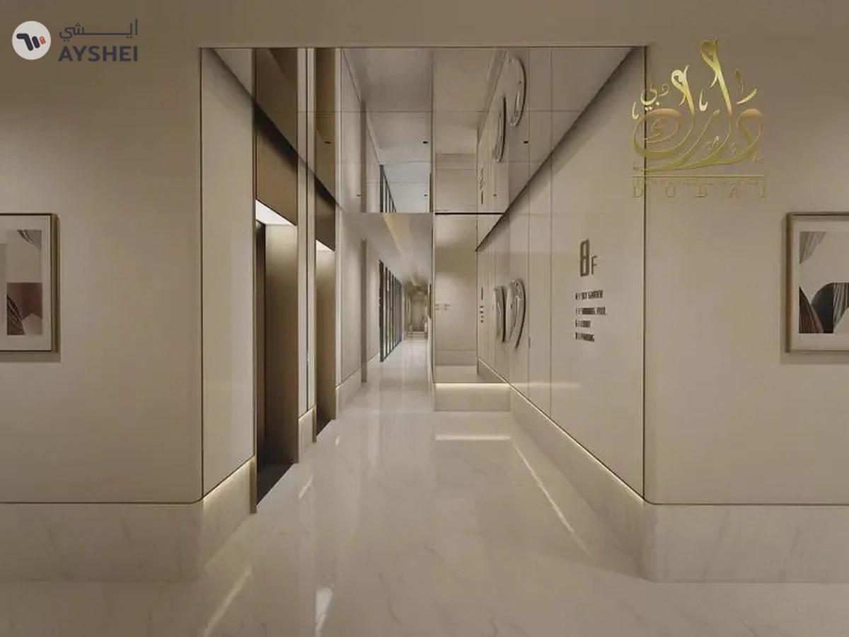 BEST PRICE DEAL_FLEXIBLE PAYMENT PLAN_NEARBY FUTURE METRO-13-13