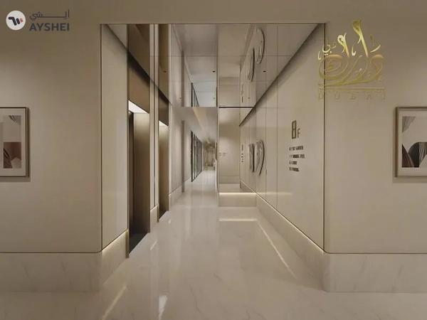 BEST PRICE DEAL_FLEXIBLE PAYMENT PLAN_NEARBY FUTURE METRO