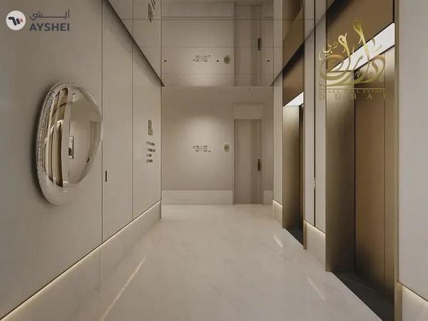 BEST PRICE DEAL_FLEXIBLE PAYMENT PLAN_NEARBY FUTURE METRO