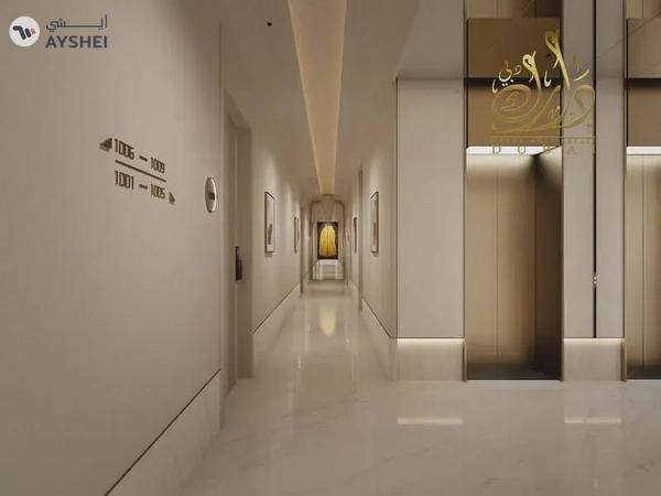 BEST PRICE DEAL_FLEXIBLE PAYMENT PLAN_NEARBY FUTURE METRO