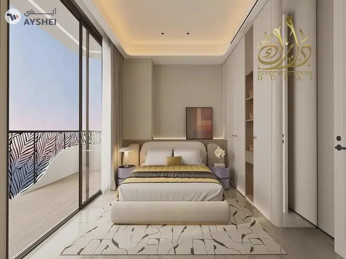 BEST PRICE DEAL_FLEXIBLE PAYMENT PLAN_NEARBY FUTURE METRO-12-12