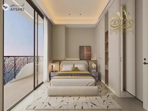 BEST PRICE DEAL_FLEXIBLE PAYMENT PLAN_NEARBY FUTURE METRO