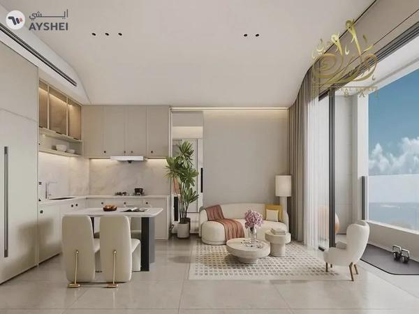 BEST PRICE DEAL_FLEXIBLE PAYMENT PLAN_NEARBY FUTURE METRO