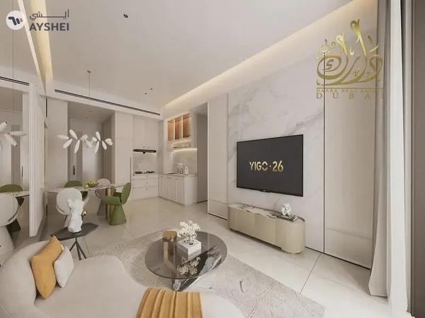 BEST PRICE DEAL_FLEXIBLE PAYMENT PLAN_NEARBY FUTURE METRO