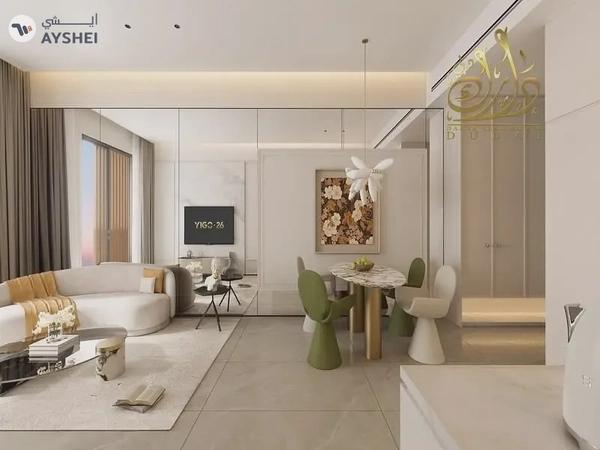 BEST PRICE DEAL_FLEXIBLE PAYMENT PLAN_NEARBY FUTURE METRO