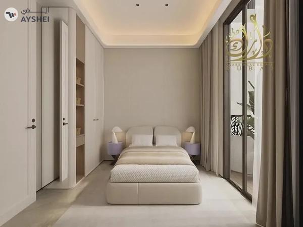 BEST PRICE DEAL_FLEXIBLE PAYMENT PLAN_NEARBY FUTURE METRO