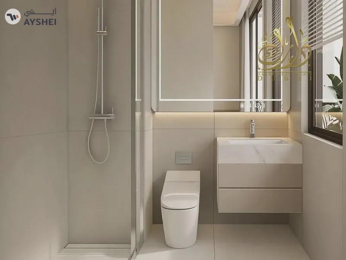 BEST PRICE DEAL_FLEXIBLE PAYMENT PLAN_NEARBY FUTURE METRO-18-18