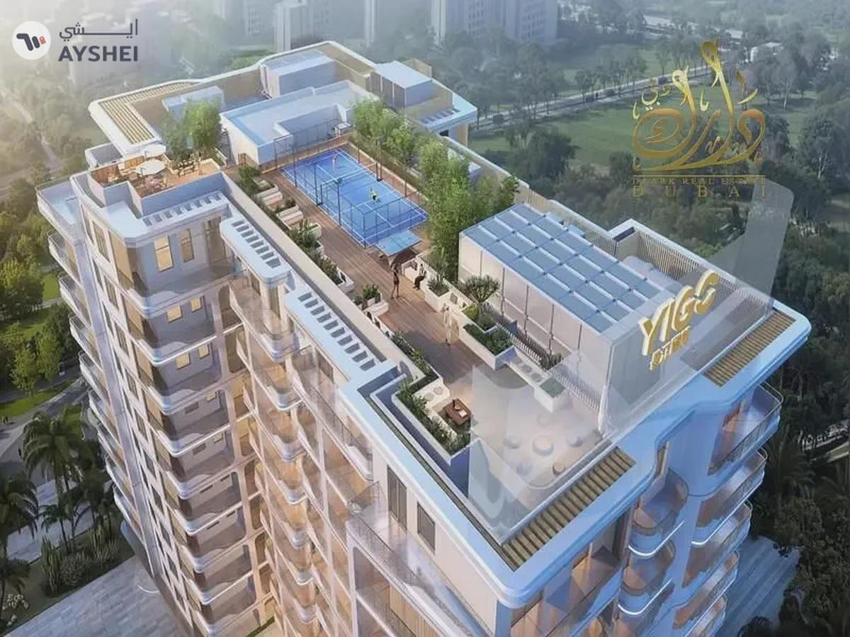 BEST PRICE DEAL_FLEXIBLE PAYMENT PLAN_NEARBY FUTURE METRO-11-11