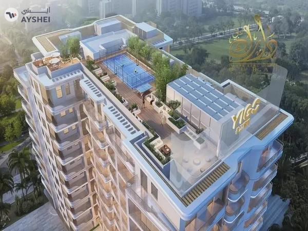 BEST PRICE DEAL_FLEXIBLE PAYMENT PLAN_NEARBY FUTURE METRO