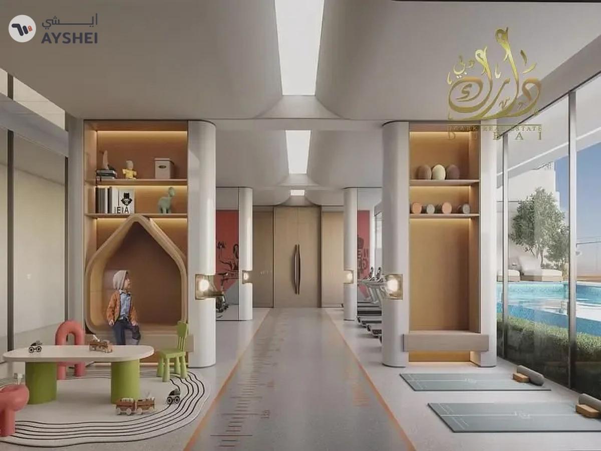 BEST PRICE DEAL_FLEXIBLE PAYMENT PLAN_NEARBY FUTURE METRO-1-landscape