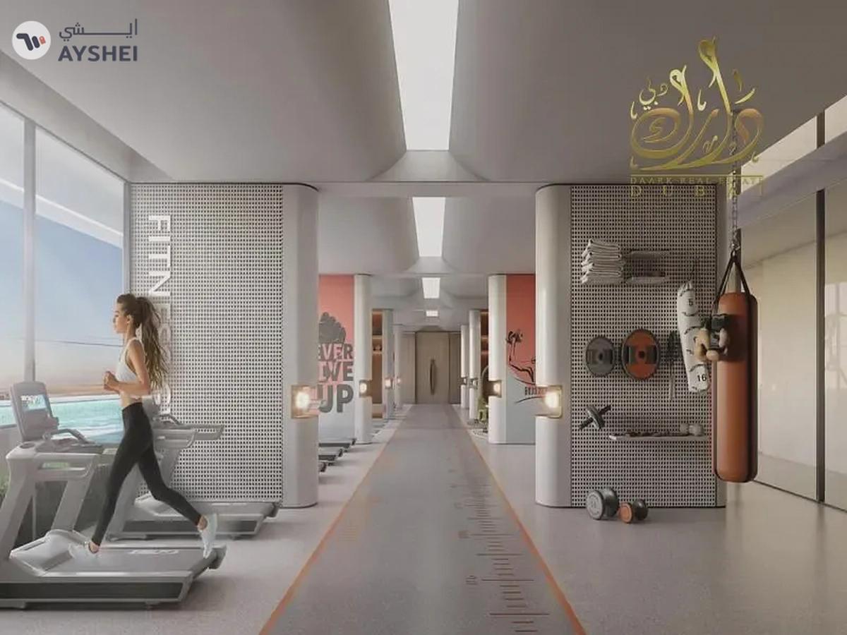 BEST PRICE DEAL_FLEXIBLE PAYMENT PLAN_NEARBY FUTURE METRO-17-17