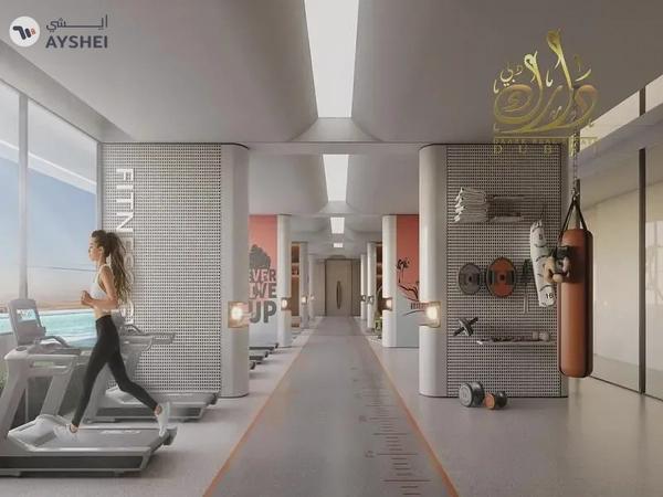 BEST PRICE DEAL_FLEXIBLE PAYMENT PLAN_NEARBY FUTURE METRO