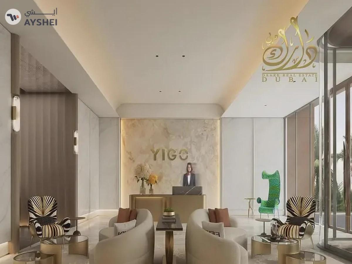 BEST PRICE DEAL_FLEXIBLE PAYMENT PLAN_NEARBY FUTURE METRO-8-8