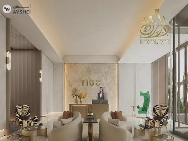 BEST PRICE DEAL_FLEXIBLE PAYMENT PLAN_NEARBY FUTURE METRO