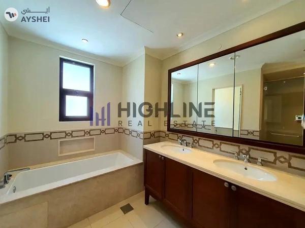 6 Bedroom | Massive Mansion | Prime Location