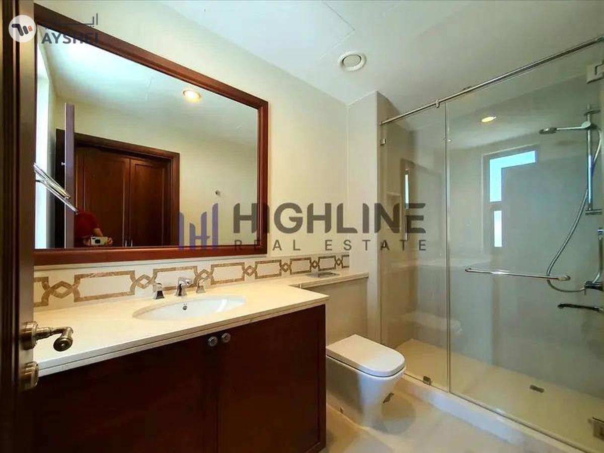 6 Bedroom | Massive Mansion | Prime Location-10-10