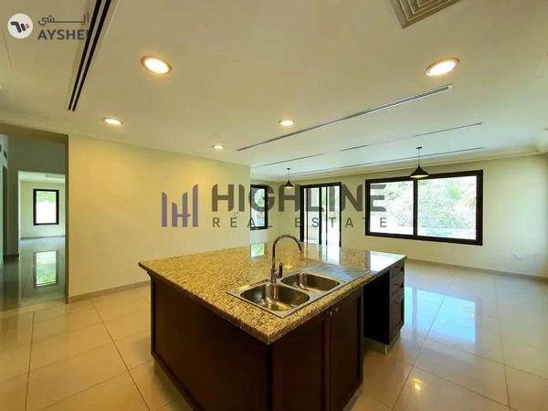 6 Bedroom | Massive Mansion | Prime Location