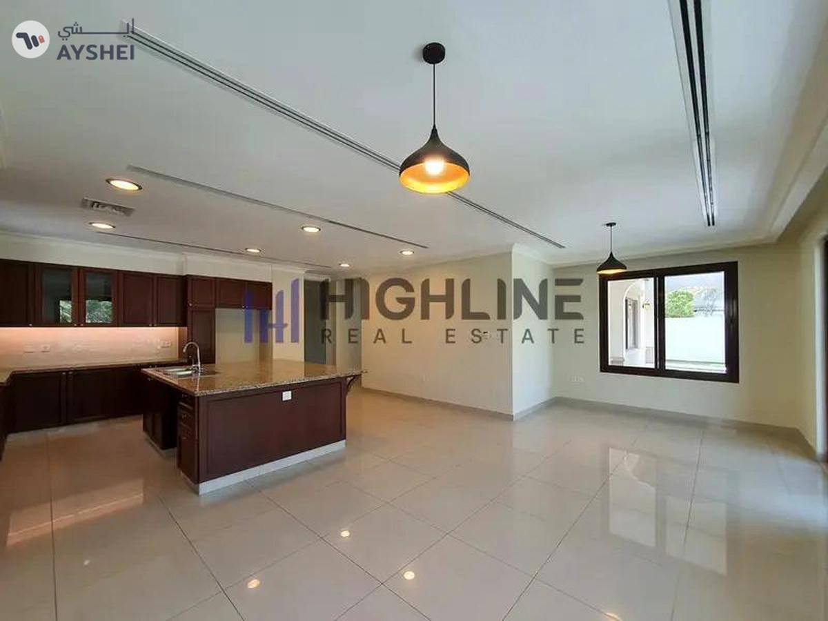 6 Bedroom | Massive Mansion | Prime Location-2-2