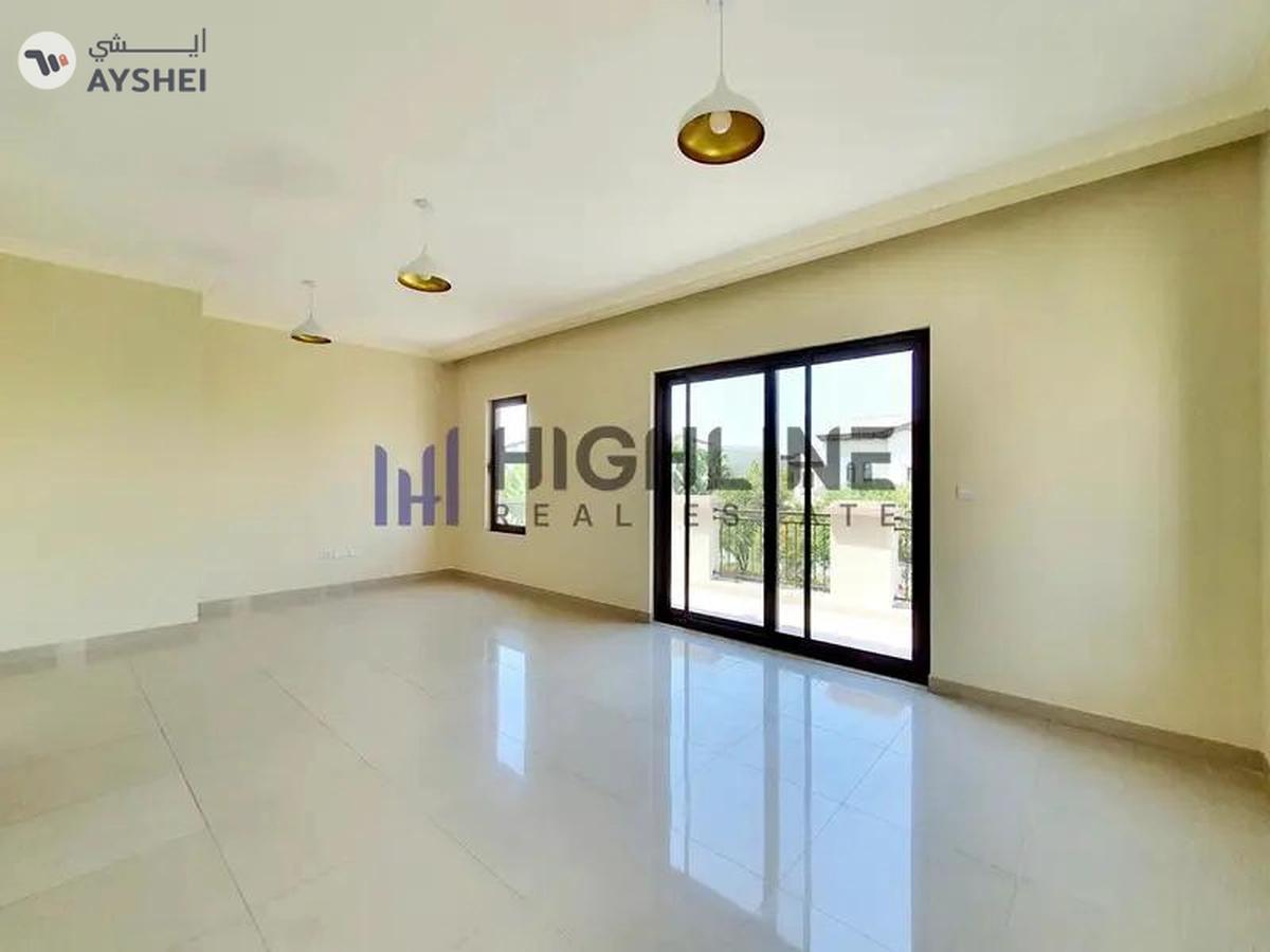 6 Bedroom | Massive Mansion | Prime Location-3-3