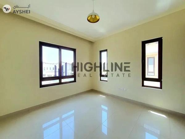 6 Bedroom | Massive Mansion | Prime Location